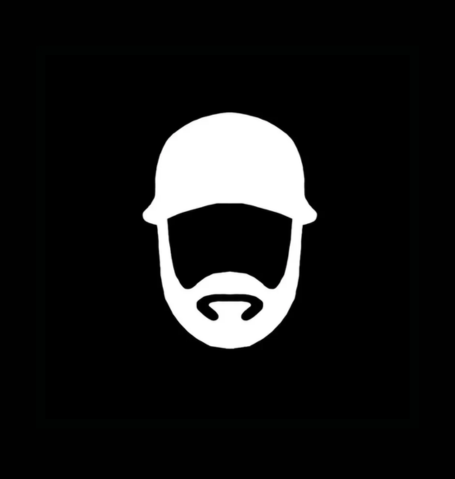 diseño sin título (17)