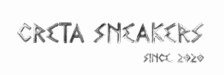 cropped diseno sin titulo 15 1.png